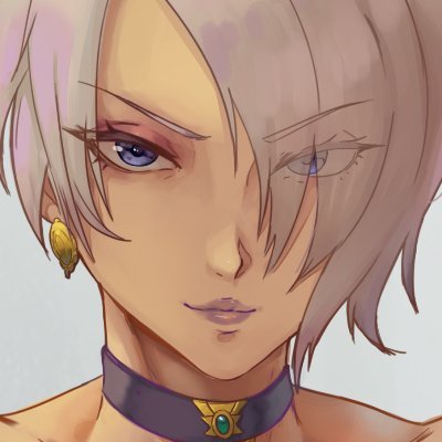 Ivy Valentine simp. 
Not suited for general audience. 
dickscord: https://t.co/BQj0dX5EpG
Comms: open
alt: @lt_flapjack 
pfp: @AlterLesott