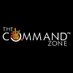 The Command Zone (@commandcast) Twitter profile photo