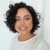 Luciana Isaja (@isaja_luciana) Twitter profile photo Luciana Isaja (@isaja_luciana) Twitter profile photo