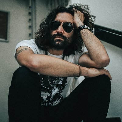 Zachary Kibbee Profile