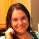 Gina Buss - @HomeBidsPhoenix - Twitter