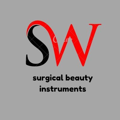 We are manufacturer and  Exporter of  eyelash extension tweezers , lash lifters, scissors and many other surgical beauty  instruments. Shipping worldwide