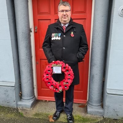 AidyHenn's profile picture. 