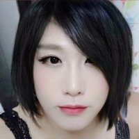 miyukiankoro(@miyukiankoro) 's Twitter Profile Photo