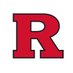 Rutgers CMC General Surgery Residency (@rutgerscmcsurg) Twitter profile photo Rutgers CMC General Surgery Residency (@rutgerscmcsurg) Twitter profile photo