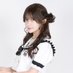 あおいちゃん (@aotan0509) Twitter profile photo あおいちゃん (@aotan0509) Twitter profile photo