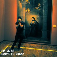 Danny-115@LG (@115_danny) 's Twitter Profile