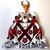 Merchistonian FC (@merchistonianfc) Twitter profile photo Merchistonian FC (@merchistonianfc) Twitter profile photo