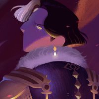 Thali @ BSKY 🦋 (@pon_thion) 's Twitter Profile Photo Thali @ BSKY 🦋 (@pon_thion) 's Twitter Profile Photo