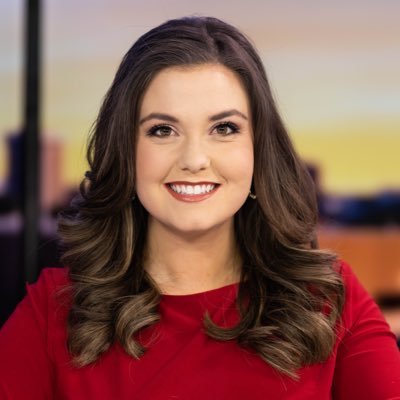 newswithShelby Profile Picture