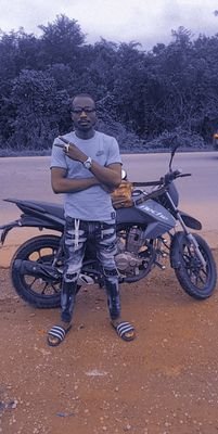 BoignyArmand's profile picture. 