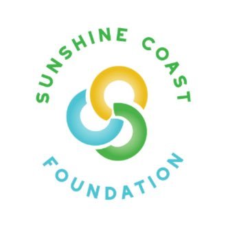 SCComFoundation Profile Picture