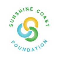 Sunshine Coast Foundation (@sccomfoundation) 's Twitter Profile Photo