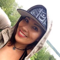 Melissa Daniels (@denelegaleagle) 's Twitter Profile Photo Melissa Daniels (@denelegaleagle) 's Twitter Profile Photo