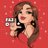 SimoneParra03's profile image