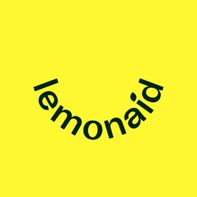 Lemonaid Health Profile