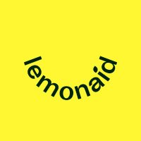 Lemonaid Health (@lemonaidhealth) 's Twitter Profile
