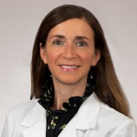 GugliettaLab (@gugliettalab) Twitter profile photo