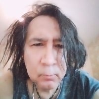 Ömer P Yılmaz (@s64906654) Twitter profile photo