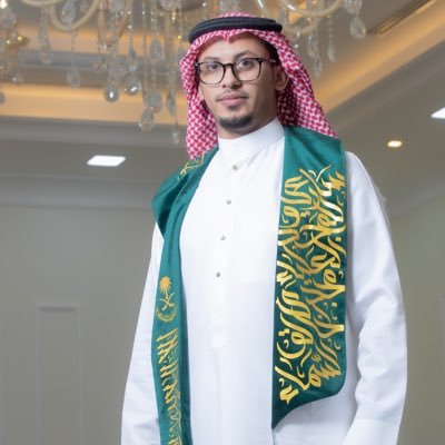 أضيف قيمة ثقافية📘 شاملة وفعالة للمعلمين والطلاب لنمو إدراكهم ومكانتهم العلمية والعملية، التعليم هو شغفي واحترافي في هذا العالم المليء بالتحديات.