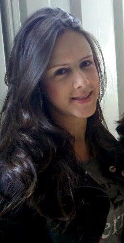 Pedras&&ttropeços vão me fortαlecer ♪♫ ;;*