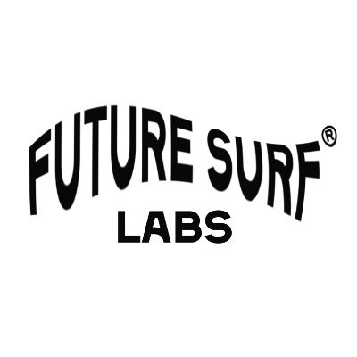 futuresurflabs