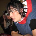 Sam jensen - @Slamalama57 - Twitter