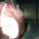 Shay cooper - @PsychoticLovers - Twitter