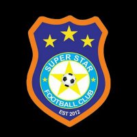 SUPER STAR FC. (@superstarfcbor) Twitter profile photo
