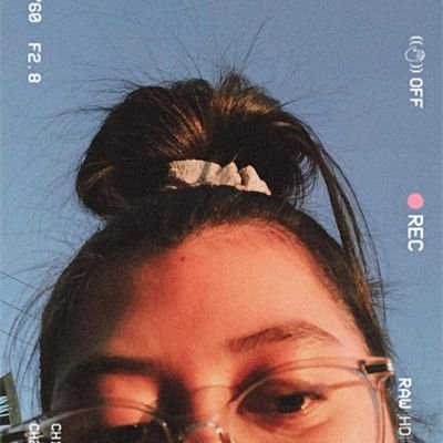 emelly_christy's profile picture. Chinzhilla🦁🐭