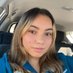 Loraine V. Valentín-Crespo, MS (@loraine_1998) Twitter profile photo Loraine V. Valentín-Crespo, MS (@loraine_1998) Twitter profile photo