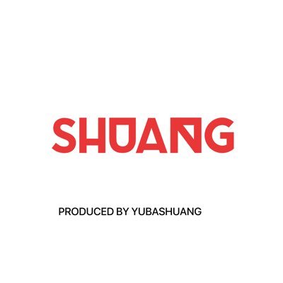 ( Yuba ) Shuang MusicProducer/MixEngineer/Songwriter #BeatMaker