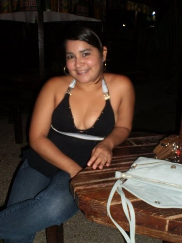 Sou sincera doa a quem doer...