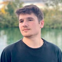 Bordeaux (@bordeauxyoutube) 's Twitter Profile Photo Bordeaux (@bordeauxyoutube) 's Twitter Profile Photo