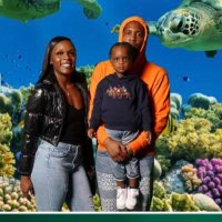 da biggest 🤎 (@muvaofaking_) 's Twitter Profile