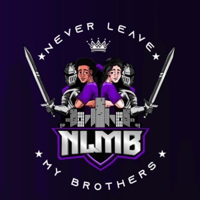 NLMB