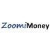 ZoomiMoney 🇺🇸🇪🇺 (@zoomimoney) Twitter profile photo ZoomiMoney 🇺🇸🇪🇺 (@zoomimoney) Twitter profile photo