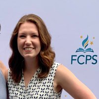 Ms. Gray (@msgraymathclass) 's Twitter Profile