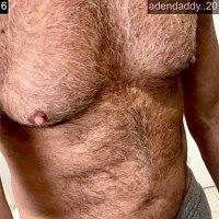 ADEN DADDY 🦘100K🔥 (@xlhungadendaddy) 's Twitter Profile Photo ADEN DADDY 🦘100K🔥 (@xlhungadendaddy) 's Twitter Profile Photo