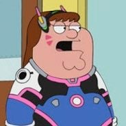 crazy ass moments in overwatch league history (@owl_moment) 's Twitter Profile Photo crazy ass moments in overwatch league history (@owl_moment) 's Twitter Profile Photo