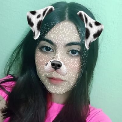 14yo
🥀