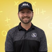 Eric Hiller (@ehillergold) 's Twitter Profile