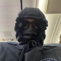 اللهو الخفي (@baba3mor) 's Twitter Profile