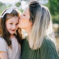 Katherine Suter (@suterkatherine1) 's Twitter Profile