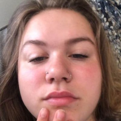 Hannah09829824's profile picture. I’m single