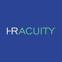 HR Acuity (@hracuity) 's Twitter Profile