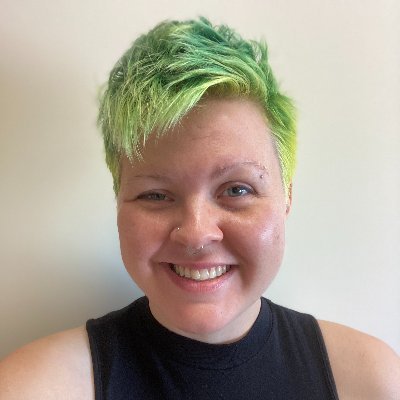 they/them | Sociology PhD Candidate Sociology @ University of Manitoba | Graduate research Assistant @SARAVYC
