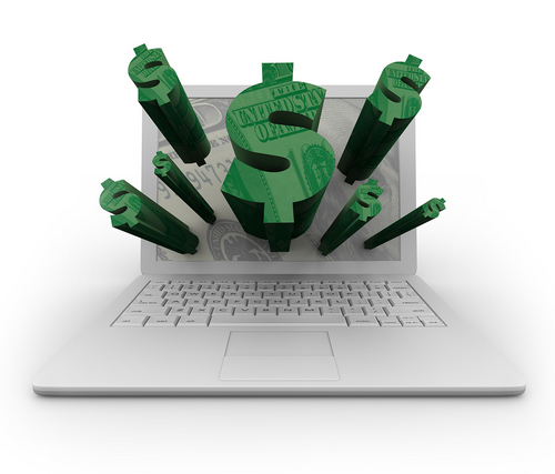 PROVIDE LINKS AND SERVICES ON THE WORLD THAT CAN MAKE MONEY ONLINE WITH.NO SCAM WEBSITES HERE,SIGN UP ANY SERVICE YOU CAN SEE:http://t.co/OjXF2CxBxE