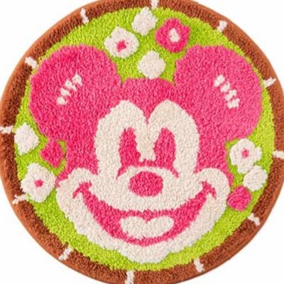 Dha_2nd's profile picture. このチャンネルの宣伝をします→ https://t.co/xTok51aYO2