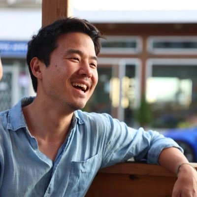 jaeyoonparked's profile picture. 